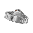Chrono Euro Diffusion CASIO G-SHOCK  Chrono Euro Diffusion