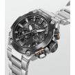 Chrono Euro Diffusion CASIO G-SHOCK  Chrono Euro Diffusion