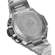 Chrono Euro Diffusion CASIO G-SHOCK  Chrono Euro Diffusion