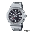 Chrono Euro Diffusion CASIO G-SHOCK G-SHOCK PRO Chrono Euro Diffusion
