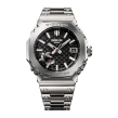 Chrono Euro Diffusion CASIO G-SHOCK G-SHOCK PRO Chrono Euro Diffusion