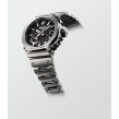 Chrono Euro Diffusion CASIO G-SHOCK G-SHOCK PRO Chrono Euro Diffusion