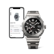 Chrono Euro Diffusion CASIO G-SHOCK G-SHOCK PRO Chrono Euro Diffusion