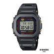 Chrono Euro Diffusion CASIO G-SHOCK  Chrono Euro Diffusion
