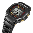 Chrono Euro Diffusion CASIO G-SHOCK  Chrono Euro Diffusion