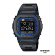 Chrono Euro Diffusion CASIO G-SHOCK  Chrono Euro Diffusion