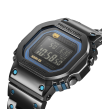 Chrono Euro Diffusion CASIO G-SHOCK  Chrono Euro Diffusion