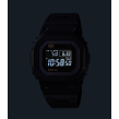 Chrono Euro Diffusion CASIO G-SHOCK  Chrono Euro Diffusion