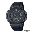 Chrono Euro Diffusion CASIO G-SHOCK G-SHOCK PRO Chrono Euro Diffusion