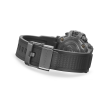 Chrono Euro Diffusion CASIO G-SHOCK G-SHOCK PRO Chrono Euro Diffusion