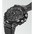 Chrono Euro Diffusion CASIO G-SHOCK G-SHOCK PRO Chrono Euro Diffusion