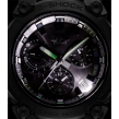 Chrono Euro Diffusion CASIO G-SHOCK G-SHOCK PRO Chrono Euro Diffusion
