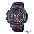 Chrono Euro Diffusion CASIO G-SHOCK G-SHOCK PRO Chrono Euro Diffusion