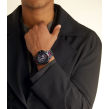 Chrono Euro Diffusion CASIO G-SHOCK G-SHOCK PRO Chrono Euro Diffusion