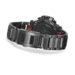 Chrono Euro Diffusion CASIO G-SHOCK G-SHOCK PRO Chrono Euro Diffusion