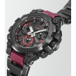 Chrono Euro Diffusion CASIO G-SHOCK G-SHOCK PRO Chrono Euro Diffusion