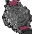 Chrono Euro Diffusion CASIO G-SHOCK G-SHOCK PRO Chrono Euro Diffusion