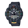 Chrono Euro Diffusion CASIO PROTREK  Chrono Euro Diffusion