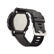 Chrono Euro Diffusion CASIO PROTREK  Chrono Euro Diffusion