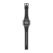 Chrono Euro Diffusion CASIO CASIO COLLECTION  Chrono Euro Diffusion