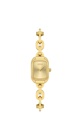 Chrono Euro Diffusion BOSS BLACK   Chrono Euro Diffusion