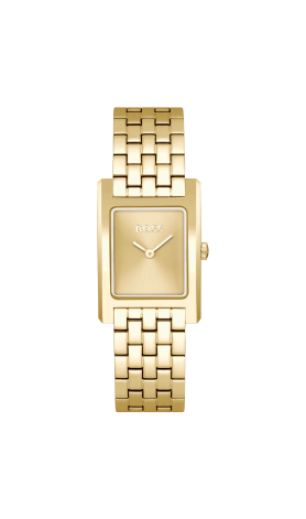 Chrono Euro Diffusion BOSS BLACK   Chrono Euro Diffusion