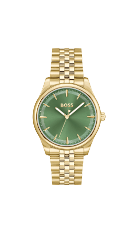 Chrono Euro Diffusion BOSS BLACK   Chrono Euro Diffusion