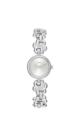 Chrono Euro Diffusion BOSS BLACK   Chrono Euro Diffusion