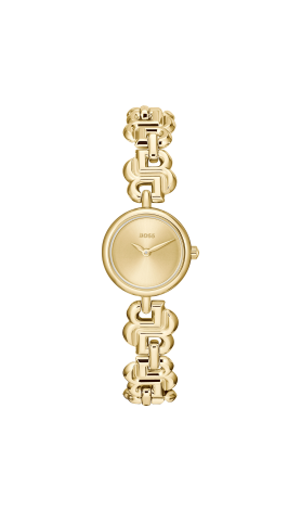 Chrono Euro Diffusion BOSS BLACK   Chrono Euro Diffusion