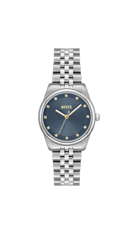 Chrono Euro Diffusion BOSS BLACK   Chrono Euro Diffusion