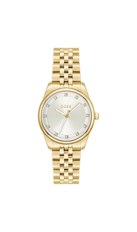 Chrono Euro Diffusion BOSS BLACK   Chrono Euro Diffusion