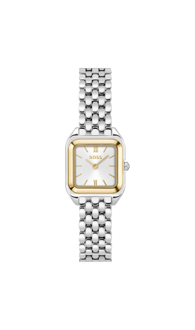 Chrono Euro Diffusion BOSS BLACK   Chrono Euro Diffusion