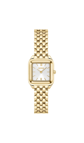 Chrono Euro Diffusion BOSS BLACK   Chrono Euro Diffusion