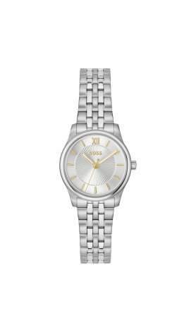 Chrono Euro Diffusion BOSS BLACK   Chrono Euro Diffusion