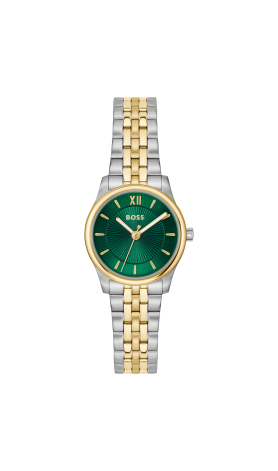 Chrono Euro Diffusion BOSS BLACK   Chrono Euro Diffusion