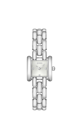 Chrono Euro Diffusion BOSS BLACK VIOLET DRESS Chrono Euro Diffusion
