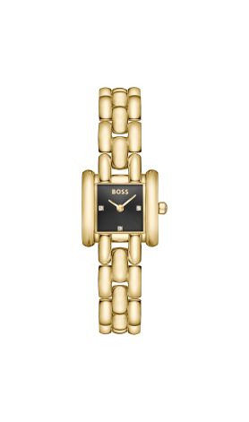 Chrono Euro Diffusion BOSS BLACK VIOLET DRESS Chrono Euro Diffusion