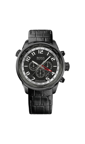 Chrono Euro Diffusion BOSS BLACK   Chrono Euro Diffusion