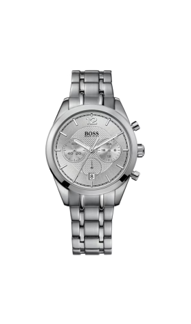 Chrono Euro Diffusion BOSS BLACK   Chrono Euro Diffusion