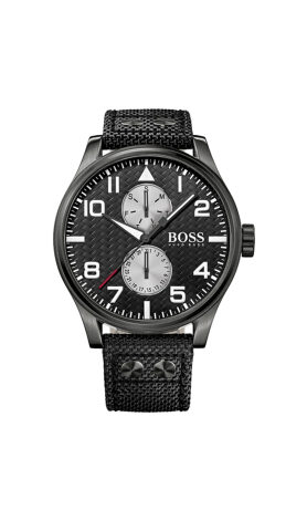 Chrono Euro Diffusion BOSS BLACK   Chrono Euro Diffusion