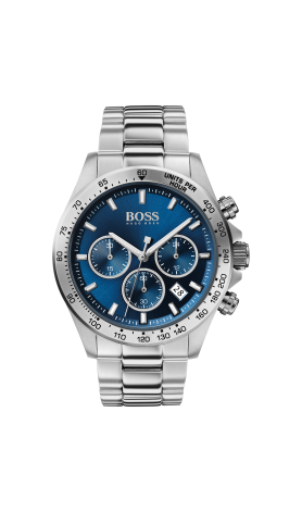 Chrono Euro Diffusion BOSS BLACK   Chrono Euro Diffusion