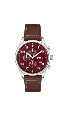 Chrono Euro Diffusion BOSS BLACK   Chrono Euro Diffusion