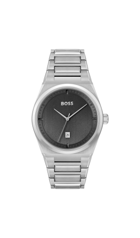 Chrono Euro Diffusion BOSS BLACK   Chrono Euro Diffusion