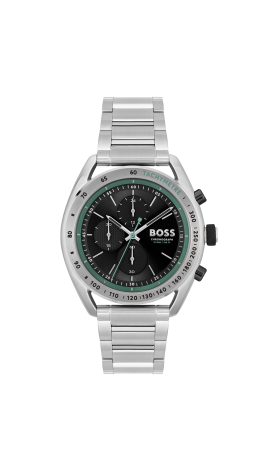 Chrono Euro Diffusion BOSS BLACK   Chrono Euro Diffusion