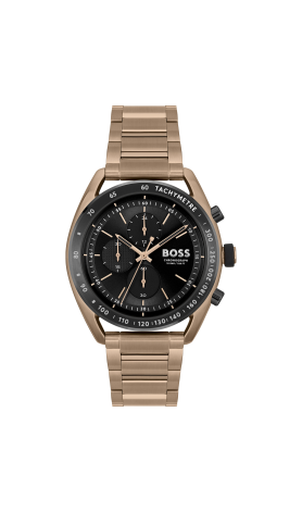 Chrono Euro Diffusion BOSS BLACK   Chrono Euro Diffusion