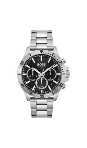 Chrono Euro Diffusion BOSS BLACK   Chrono Euro Diffusion