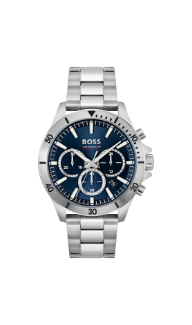 Chrono Euro Diffusion BOSS BLACK   Chrono Euro Diffusion