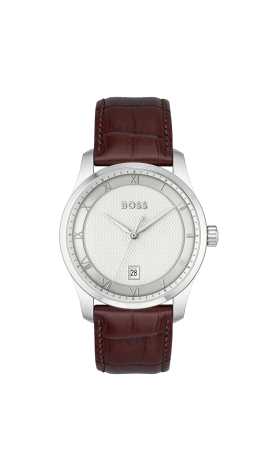 Chrono Euro Diffusion BOSS BLACK   Chrono Euro Diffusion