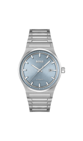 Chrono Euro Diffusion BOSS BLACK   Chrono Euro Diffusion