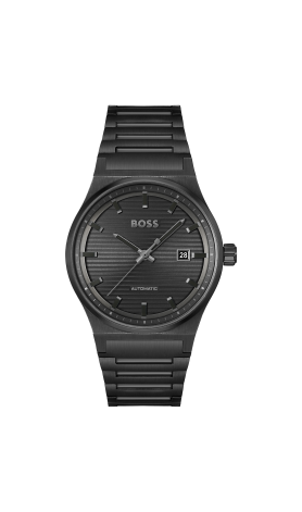 Chrono Euro Diffusion BOSS BLACK   Chrono Euro Diffusion